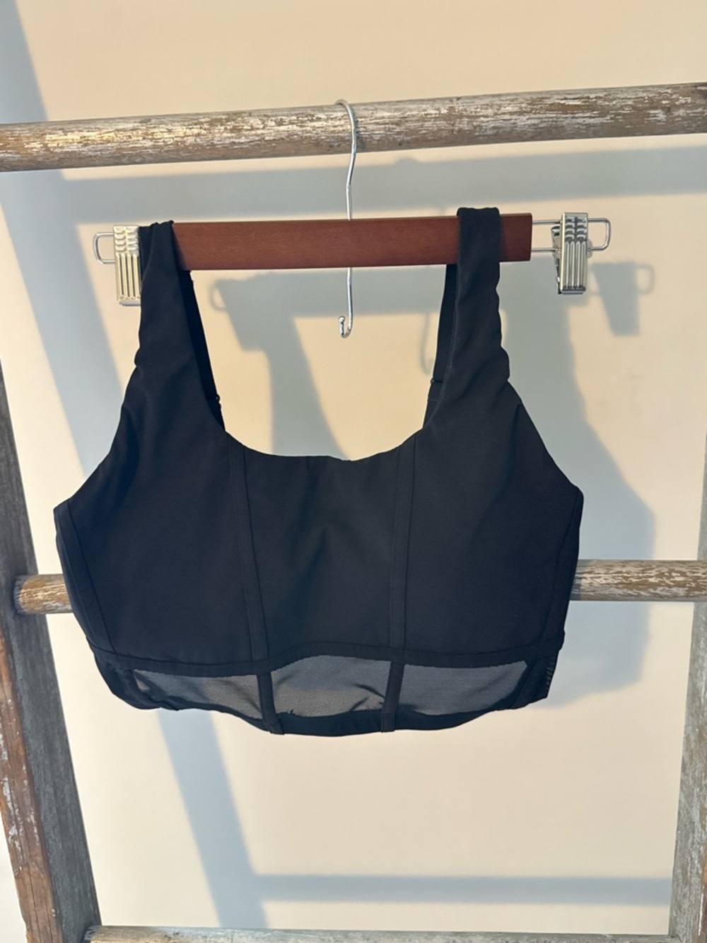 Sweaty Betty Sports bra